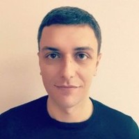 Božo Šupeta Email
