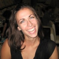 Amy Trowbridge Email & Phone Number