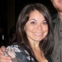 Sencha Employee Tracy Schaefer's profile photo