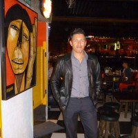 Neurovirtual Employee Wilson Bautista's profile photo
