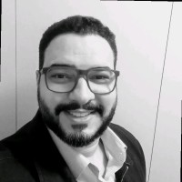 André Forte Email