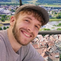 Christian Grote Email