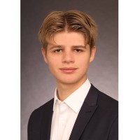 Timon Gärtner Email