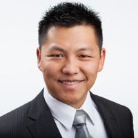 Jeffrey Haw Email & Phone Number