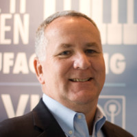 DIY Media Group Employee Michael Melia's profile photo