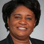 Cynthia Griffin Email & Phone Number