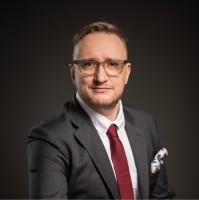Rafał Gajewski Email