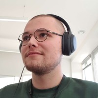 Mathflow AI Employee Romain Spychala's profile photo