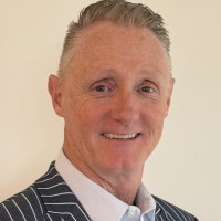 Ledlow Security Group Employee Marc Beeson's profile photo