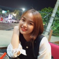 SIMBA Group Employee Hạnh Hiên's profile photo