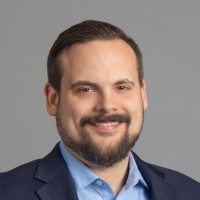 Scott Stanley Email & Phone Number