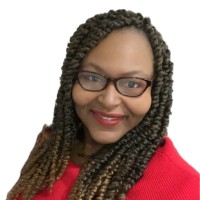 Adams Property Group Employee Felicia Lassiter-Smith's profile photo