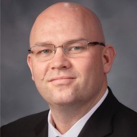 Family Dollar Employee Ken Harper's profile photo