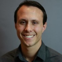 Kevin Dilger Email & Phone Number
