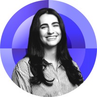 Emporia Research Employee Catherine McNeel's profile photo