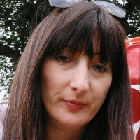 Boddingtons Plastics Ltd Employee Rhona Birkbeck's profile photo