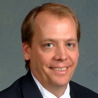 NV Energy Employee John Lind's profile photo