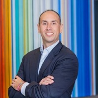 Maslow Wealth Advisors Employee Paul Lueb's profile photo