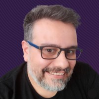 Josher Javier Gonzalez's profile photo