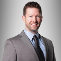 Douglas Owen Email & Phone Number
