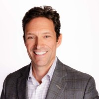 Matt Primeau Email & Phone Number