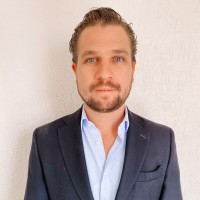 Rodrigo Alvarez Huerta Email & Phone Number