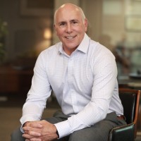 Lawrence Blaisdell Email & Phone Number