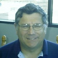 Steve Wampler Email & Phone Number