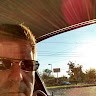 Thorpe Electric Employee Frank Behr's profile photo