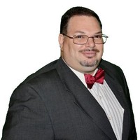 Waddell Serafino Geary Rechner Jenevein, PC Employee Joseph Geller's profile photo