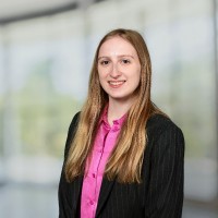 Savills Employee Alison Flood's profile photo