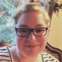 Melisa Robinson Email & Phone Number