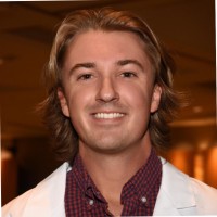 Brett Pugh Email & Phone Number