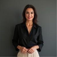 Inari Medical Employee Carmen Costa's profile photo