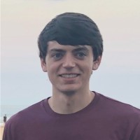 Stello Foods Employee Andrew Britton's profile photo