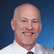 Dan Noel Email & Phone Number