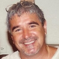 Glanbia Performance Nutrition Employee Tim Hennessy's profile photo