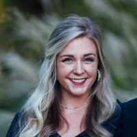 Digi Security Systems Employee Kaitlyn Verity's profile photo