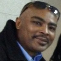 Bay Logistics, Inc. Employee Dennis Bolden's profile photo