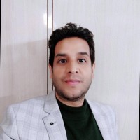 G L Bajaj Institute of Management & Research Employee Amit Kumar's profile photo