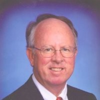 Glenn Brown Email & Phone Number