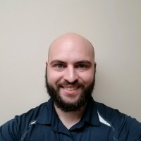 Ebco Inc. Employee Zachary Wiley's profile photo