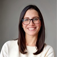 The North Group, Inc. Employee Lauren Brossy's profile photo