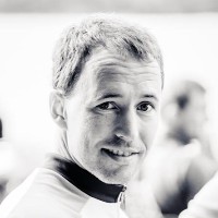 Nicolas Lunven Email