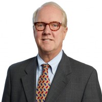 Boenning & Scattergood, Inc. Employee Frank Ingwersen's profile photo