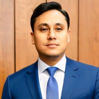 Ivan Avila Email
