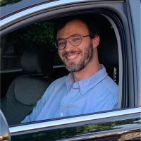 Jonathan List Email & Phone Number
