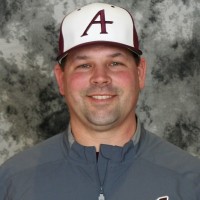 Augsburg College Employee Keith Bateman's profile photo
