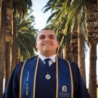 David Estrella Jr. Email & Phone Number