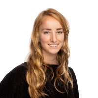 Sophia Müller Email
